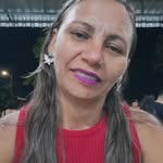 Marcilene Silva - @marci_esilva - Instagram
