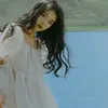 Lê Minh Duyên - @marciesimpson - TikTok