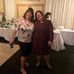 Marci Simpson - Facebook