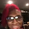 Marci Simpson - @marcisimpson - TikTok