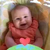 Marci Simpson - @marci.simpson - TikTok