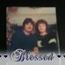 Marcia Simpson - Facebook
