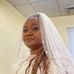 Marcia Simpson - Facebook
