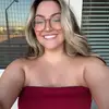 Marcia Simpson - @marcia.simpson82 - TikTok