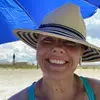 Marcie72Simpson - @marcie72simpson - TikTok