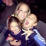 Marcie Simpson - @marcie00 - Instagram