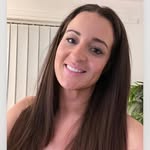Marcie simpson - @marciesimpson79 - Instagram