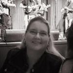 Marcie Simpson - @hhranchcowgirl - Instagram