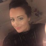 Marcie Simpson - @marcie.simpson.96 - Instagram