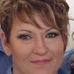 Marcie Simpson - Facebook