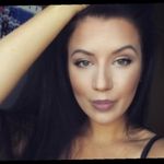 Marcie Simpson - @marciesimpson3699 - Instagram