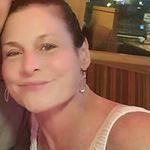 Marcie Simpson-Cox - @marcie_simpson_cox - Instagram