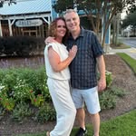 Marcie Simpson Schultz - @marcieschultz61 - Instagram