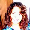 marciesimpson492 - @marciesimpson492 - TikTok