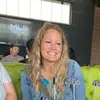 marciesimpson726 - @marciesimpson726 - TikTok