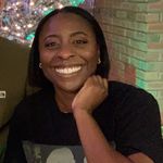 Marcy Simpson - @marcysimpson17 - Instagram