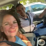 Marcy Simpson - @marcyw61087 - Instagram
