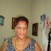 Marcia Sinclair276 - @marciasinclair276 - TikTok
