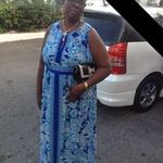 Marcia Sinclair - @marcia.sinclair.9085 - Instagram