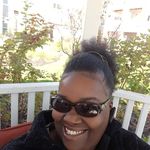 Marcia Sinclair - @marcia.sinclair.7 - Instagram