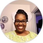 Marcia Sinclair - @marcia.sinclair.7_ - Instagram