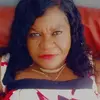 Marcia Sinclair - @marcia.sinclair - TikTok