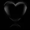 Marcia Sinclair - @.blackrose2 - TikTok
