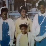 Marcia Sinclair - @marcia.sinclair.5 - Instagram