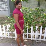 Marcia Sinclair - @marcia.sinclair.547 - Instagram