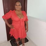 Marcia Sinclair Lever - @marciasinclairlever - Instagram