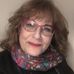 Marcie Broodo Sinclair - Facebook