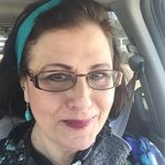 Marcie Sinclair - @jamberrydesigns - Instagram