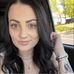 Marcie Sinclair - Facebook