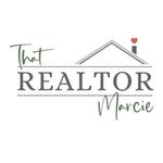 Marcie Sinclair || REALTOR🌲 - @thatrealtormarcie - Instagram