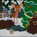 Keith-Marcie Singleton - @marcie_ozanich_singleton_ - Instagram
