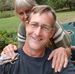 Marcia Singleton - Facebook