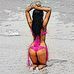 Marcia Singleton - Facebook