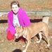 Marcia Singleton - Facebook