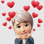 Marcia Singleton Lambert - @lambert.marcia - Instagram