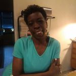 Marcie Singleton - @marcie.singleton.98 - Instagram