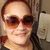 Marcie Singleton - @marcie.singleton - TikTok