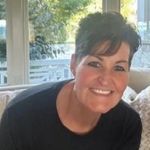 Marcie Singleton - @marciesingleton54 - Instagram