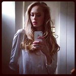 Marcie Singleton - @paatr1c1aab0hd - Instagram