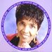 Marcie Singleton Spragins - Facebook