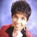 Marcie Singleton Spragins - Facebook