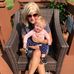 Marcie Wright Singleton - Facebook