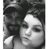 marcy singleton - @countrymommy22 - TikTok