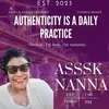 Marcia Harris Skinner - @marcia.harris.ski - TikTok