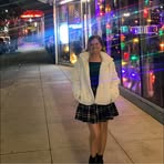 Marcie Skinner - Facebook