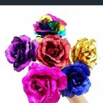 marcie skinner - @marciesvintagetoycraftsandmore - Instagram